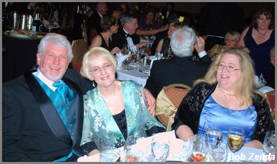 2007 CFA Awards Banquet (103)